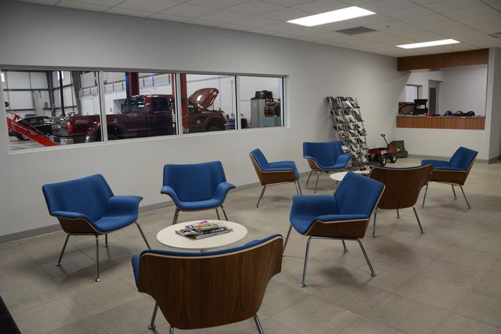 Eau Claire Car Dealers >> Toycen Ford - Auto Sales - Chippewa Falls, WI Eau Claire Car Dealers >> Toycen Ford - Auto Sales - Chippewa Falls, WI